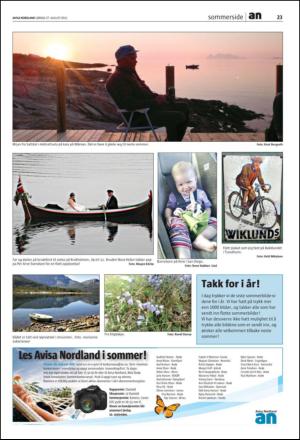 avisanordland_fri-20110827_000_00_00_023.pdf