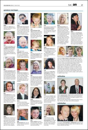 avisanordland_fri-20110827_000_00_00_027.pdf