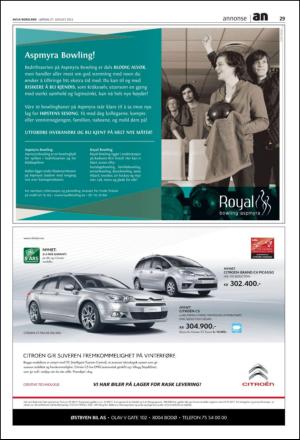 avisanordland_fri-20110827_000_00_00_029.pdf