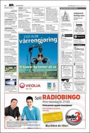 avisanordland_fri-20110827_000_00_00_032.pdf