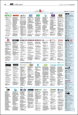 avisanordland_fri-20110827_000_00_00_040.pdf