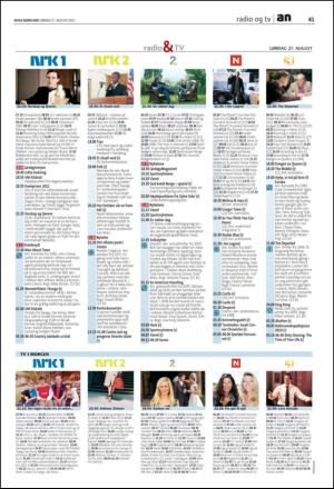 avisanordland_fri-20110827_000_00_00_041.pdf