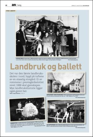 avisanordland_fri-20110827_000_00_00_044.pdf