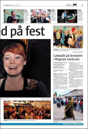 avisanordland_fri-20110829_000_00_00_005.pdf