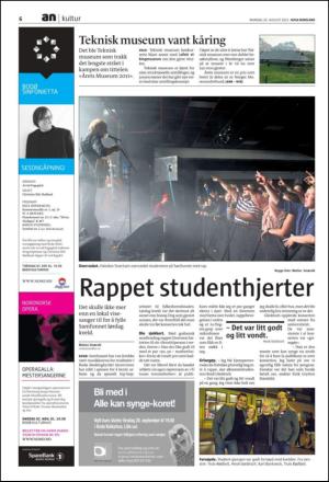 avisanordland_fri-20110829_000_00_00_006.pdf