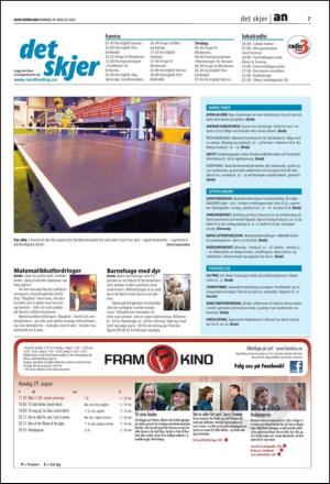 avisanordland_fri-20110829_000_00_00_007.pdf