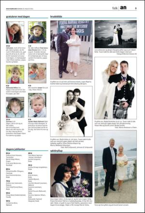 avisanordland_fri-20110829_000_00_00_009.pdf