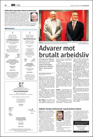 avisanordland_fri-20110829_000_00_00_010.pdf