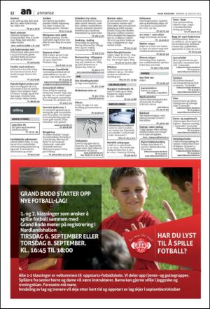avisanordland_fri-20110829_000_00_00_012.pdf