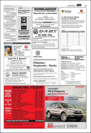 avisanordland_fri-20110829_000_00_00_013.pdf