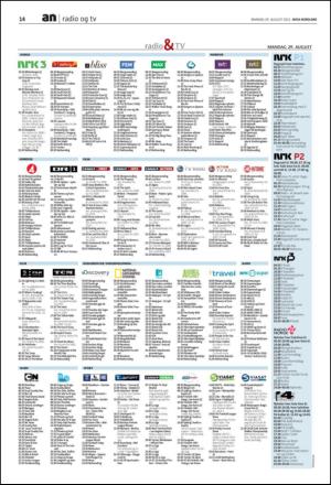 avisanordland_fri-20110829_000_00_00_014.pdf