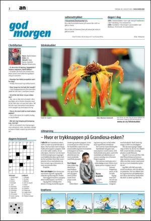 avisanordland_fri-20110830_000_00_00_002.pdf