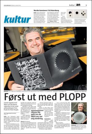 avisanordland_fri-20110830_000_00_00_003.pdf