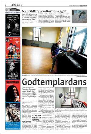 avisanordland_fri-20110830_000_00_00_004.pdf