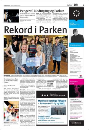 avisanordland_fri-20110830_000_00_00_005.pdf