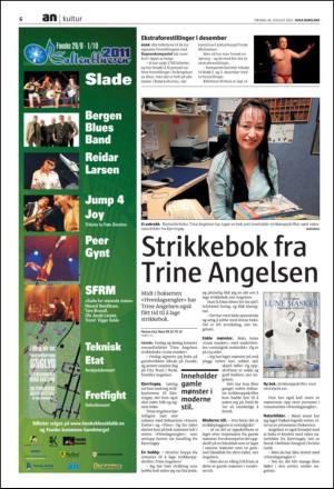 avisanordland_fri-20110830_000_00_00_006.pdf