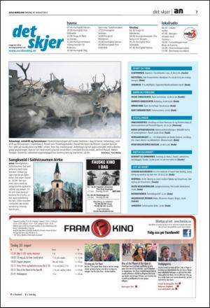 avisanordland_fri-20110830_000_00_00_007.pdf