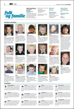 avisanordland_fri-20110830_000_00_00_008.pdf