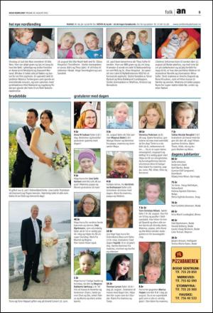 avisanordland_fri-20110830_000_00_00_009.pdf