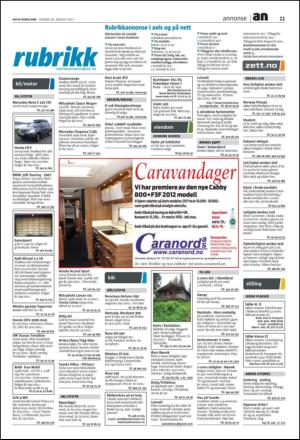 avisanordland_fri-20110830_000_00_00_011.pdf