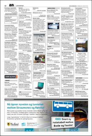 avisanordland_fri-20110830_000_00_00_012.pdf