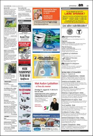 avisanordland_fri-20110830_000_00_00_013.pdf