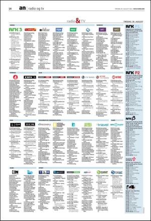 avisanordland_fri-20110830_000_00_00_014.pdf