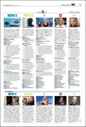 avisanordland_fri-20110830_000_00_00_015.pdf