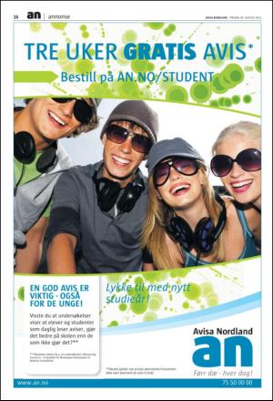 avisanordland_fri-20110830_000_00_00_016.pdf