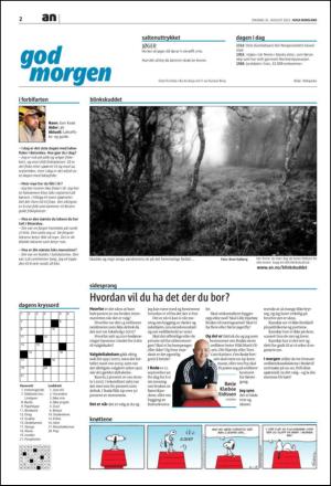 avisanordland_fri-20110831_000_00_00_002.pdf