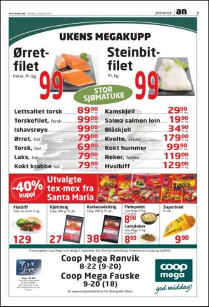 avisanordland_fri-20110831_000_00_00_003.pdf