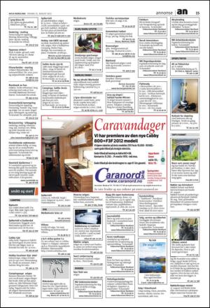 avisanordland_fri-20110831_000_00_00_015.pdf