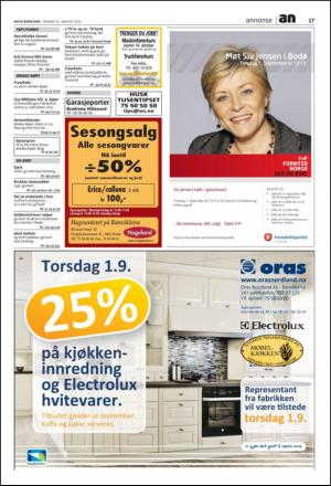 avisanordland_fri-20110831_000_00_00_017.pdf