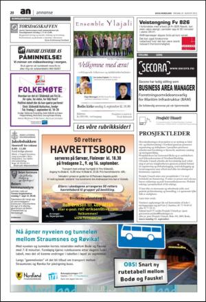 avisanordland_fri-20110831_000_00_00_020.pdf