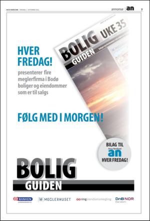 avisanordland_fri-20110901_000_00_00_003.pdf