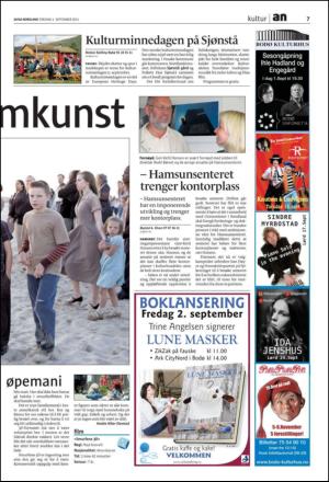 avisanordland_fri-20110901_000_00_00_007.pdf