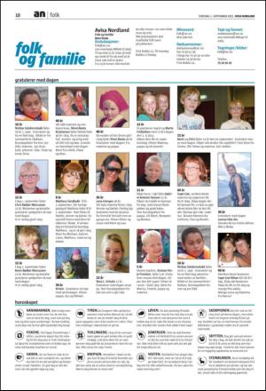 avisanordland_fri-20110901_000_00_00_010.pdf