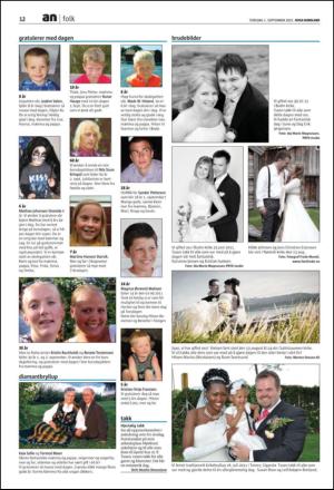 avisanordland_fri-20110901_000_00_00_012.pdf