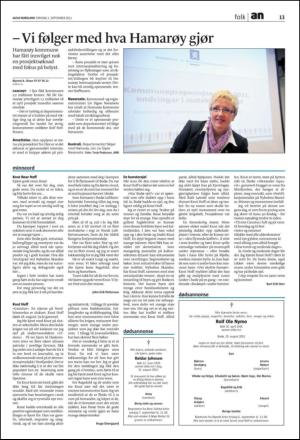 avisanordland_fri-20110901_000_00_00_013.pdf