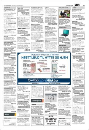 avisanordland_fri-20110901_000_00_00_015.pdf