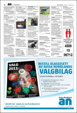 avisanordland_fri-20110901_000_00_00_016.pdf