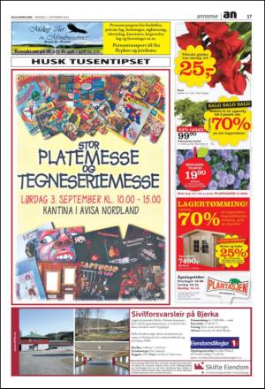 avisanordland_fri-20110901_000_00_00_017.pdf