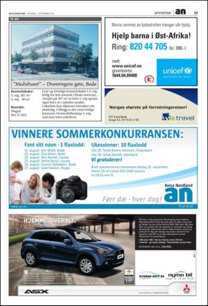 avisanordland_fri-20110901_000_00_00_019.pdf
