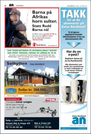 avisanordland_fri-20110901_000_00_00_020.pdf