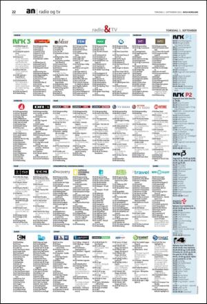 avisanordland_fri-20110901_000_00_00_022.pdf
