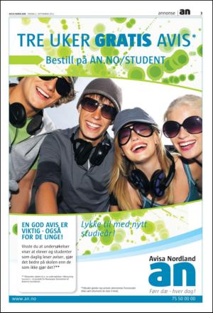 avisanordland_fri-20110902_000_00_00_003.pdf