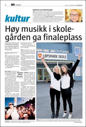 avisanordland_fri-20110902_000_00_00_004.pdf