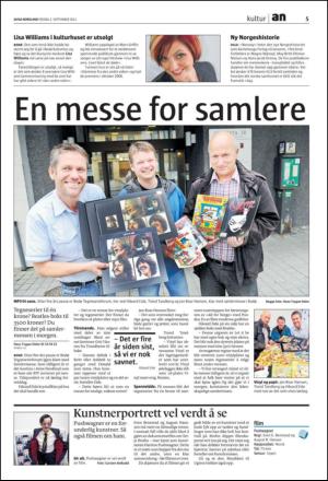 avisanordland_fri-20110902_000_00_00_005.pdf