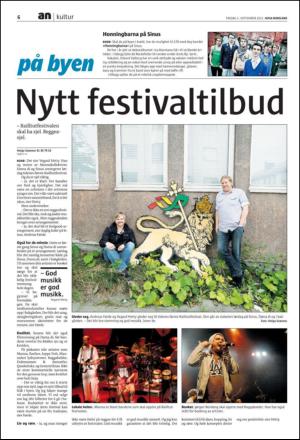 avisanordland_fri-20110902_000_00_00_006.pdf