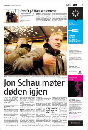 avisanordland_fri-20110902_000_00_00_007.pdf